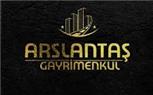 Ali Arslantaş Gayrimenkul - Mersin